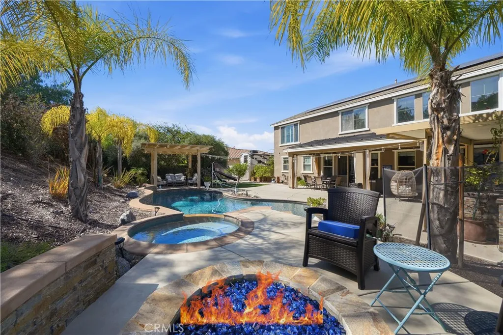 37686 Golden Eagle Avenue, Murrieta, California 92563 home-pic-35