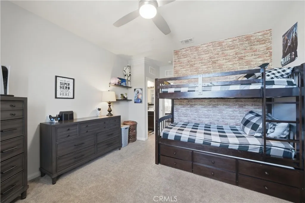 37686 Golden Eagle Avenue, Murrieta, California 92563 home-pic-27