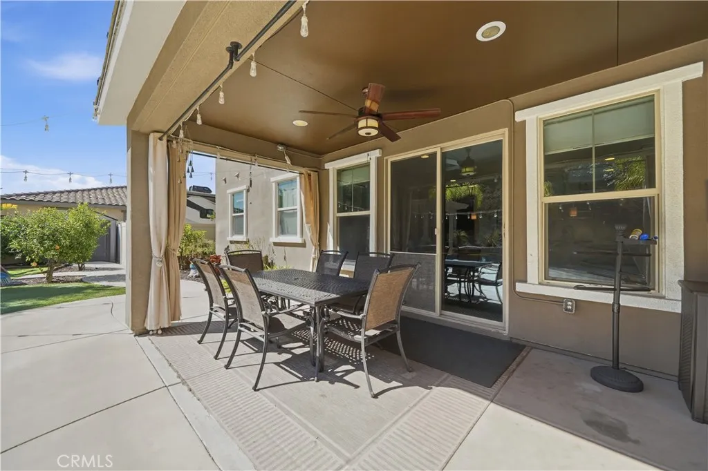 37686 Golden Eagle Avenue, Murrieta, California 92563 home-pic-39