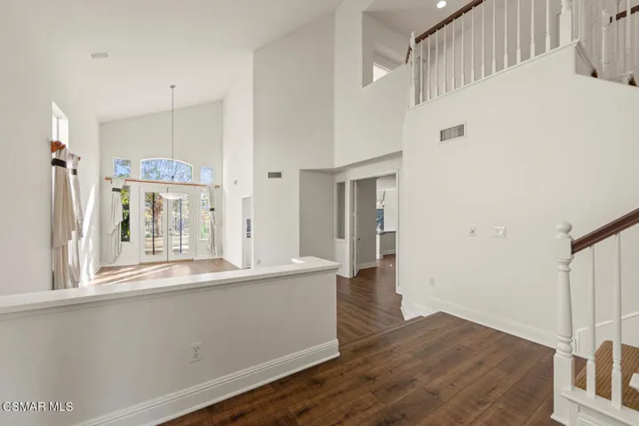 7224 Imbach Pl Moorpark CA-large-004-002