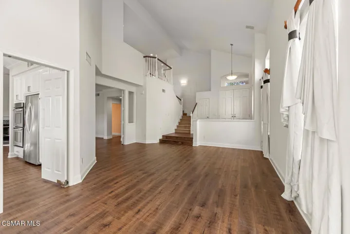 7224 Imbach Pl Moorpark CA-large-007-006