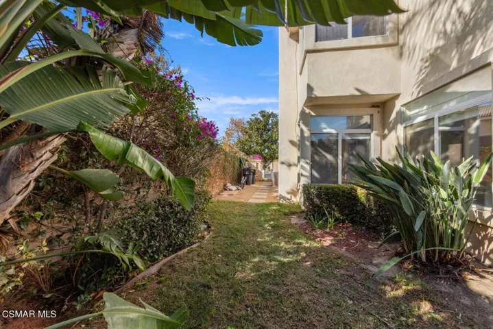 7224 Imbach Pl Moorpark CA-large-044-035