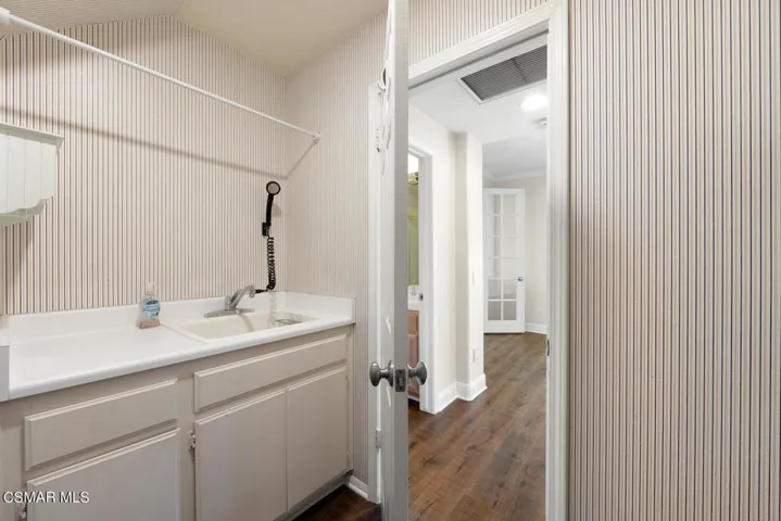 7224 Imbach Pl Moorpark CA-large-016-019