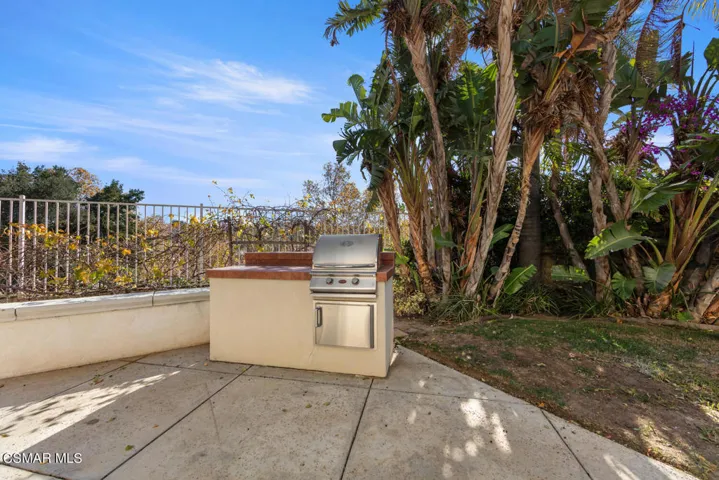 7224 Imbach Pl Moorpark CA-large-042-040