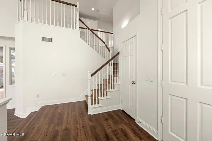 7224 Imbach Pl Moorpark CA-large-005-005