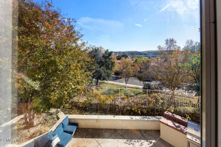 7224 Imbach Pl Moorpark CA-large-031-037