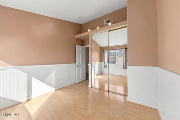 7224 Imbach Pl Moorpark CA-large-029-042