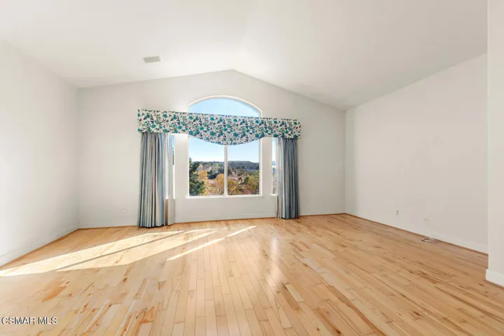 7224 Imbach Pl Moorpark CA-large-030-027