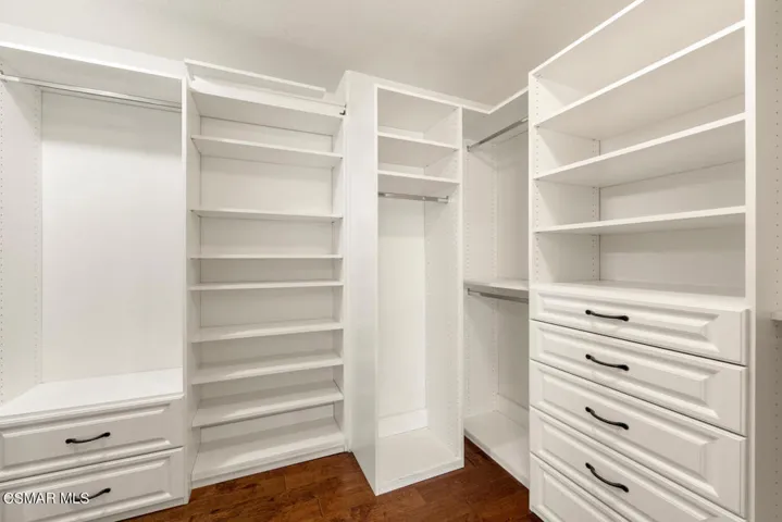 7224 Imbach Pl Moorpark CA-large-036-029