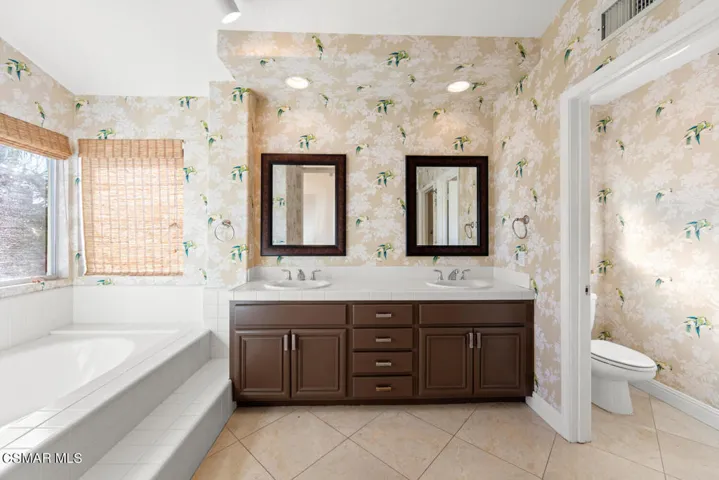 7224 Imbach Pl Moorpark CA-large-034-031