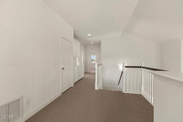 7224 Imbach Pl Moorpark CA-large-021-020