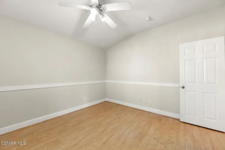 7224 Imbach Pl Moorpark CA-large-024-023