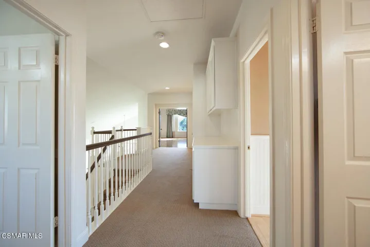 7224 Imbach Pl Moorpark CA-large-022-011