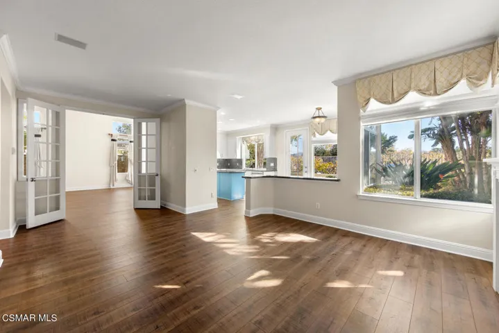 7224 Imbach Pl Moorpark CA-large-013-013