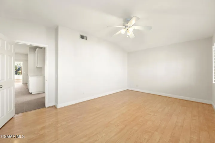 7224 Imbach Pl Moorpark CA-large-025-038