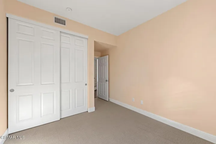 7224 Imbach Pl Moorpark CA-large-019-012