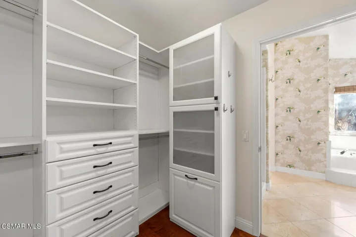 7224 Imbach Pl Moorpark CA-large-038-032