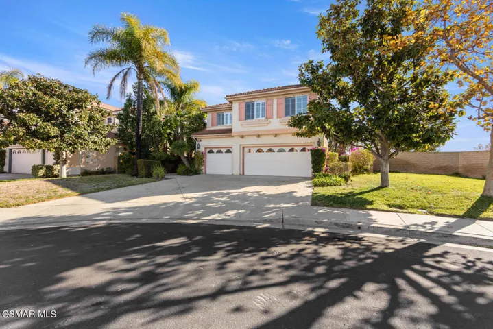 7224 Imbach Pl Moorpark CA-large-001-007