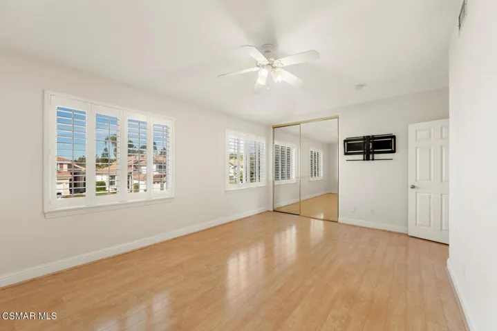 7224 Imbach Pl Moorpark CA-large-026-025