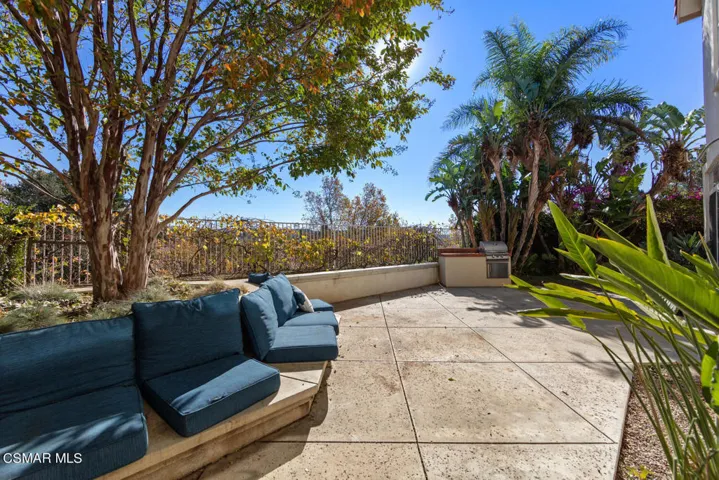 7224 Imbach Pl Moorpark CA-large-039-036