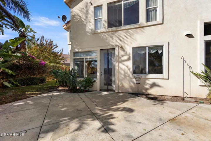 7224 Imbach Pl Moorpark CA-large-041-043