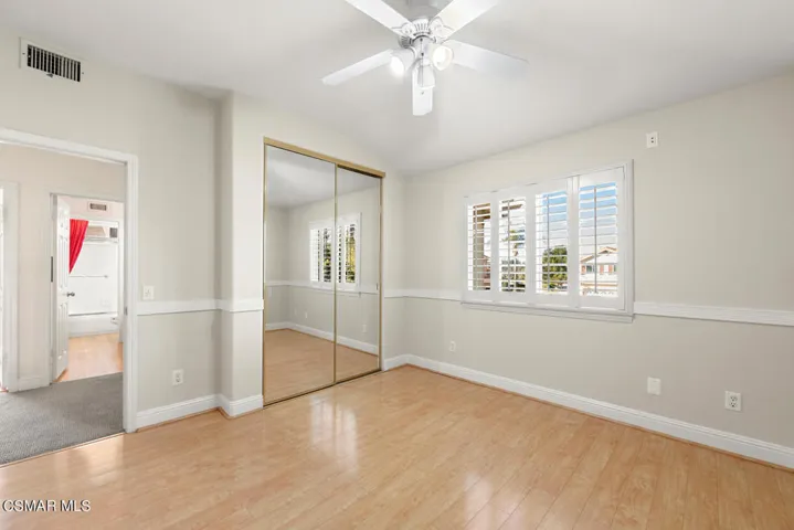 7224 Imbach Pl Moorpark CA-large-023-044