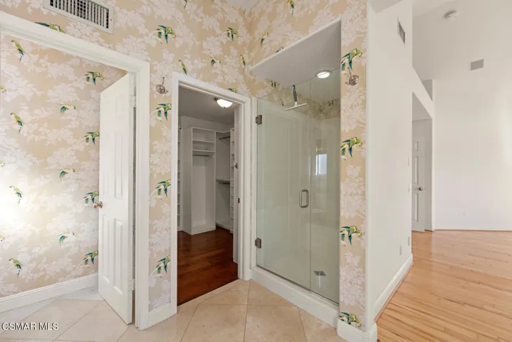 7224 Imbach Pl Moorpark CA-large-035-030