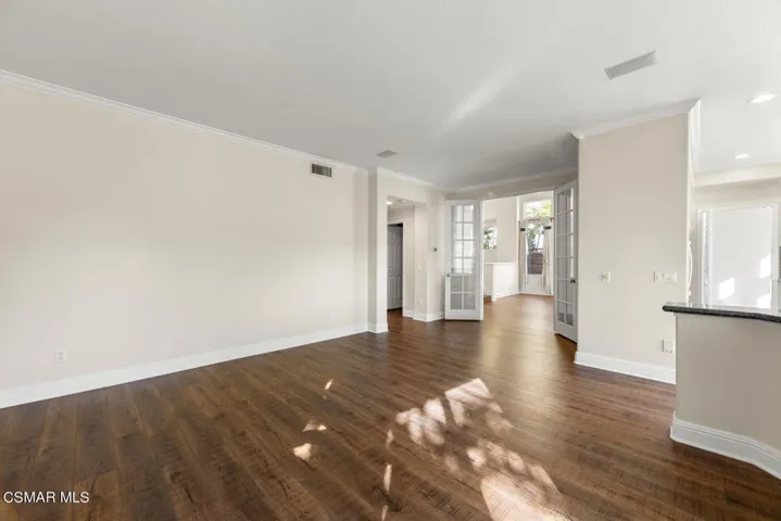 7224 Imbach Pl Moorpark CA-large-012-008