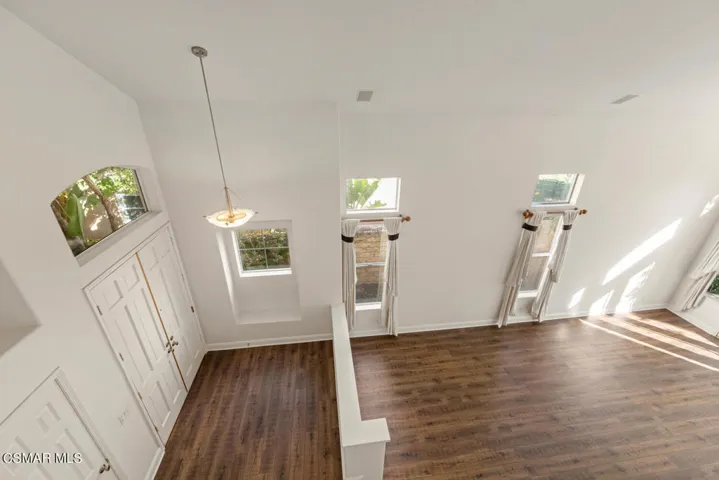 7224 Imbach Pl Moorpark CA-large-020-017