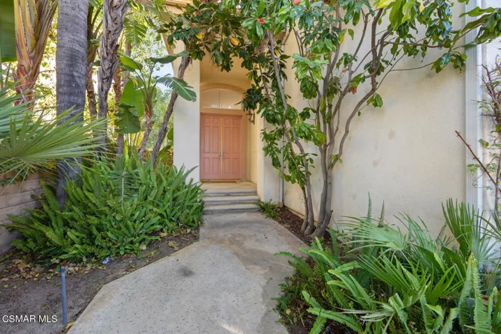 7224 Imbach Pl Moorpark CA-large-003-001