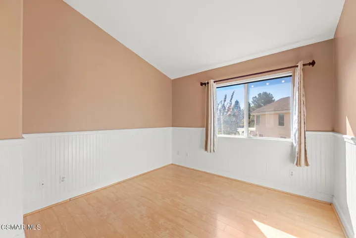 7224 Imbach Pl Moorpark CA-large-028-024