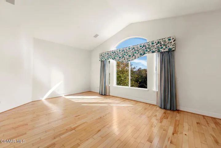 7224 Imbach Pl Moorpark CA-large-033-028