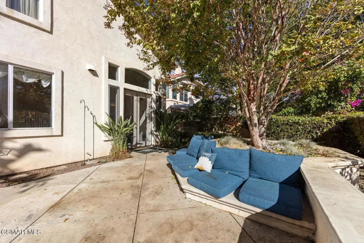 7224 Imbach Pl Moorpark CA-large-040-041