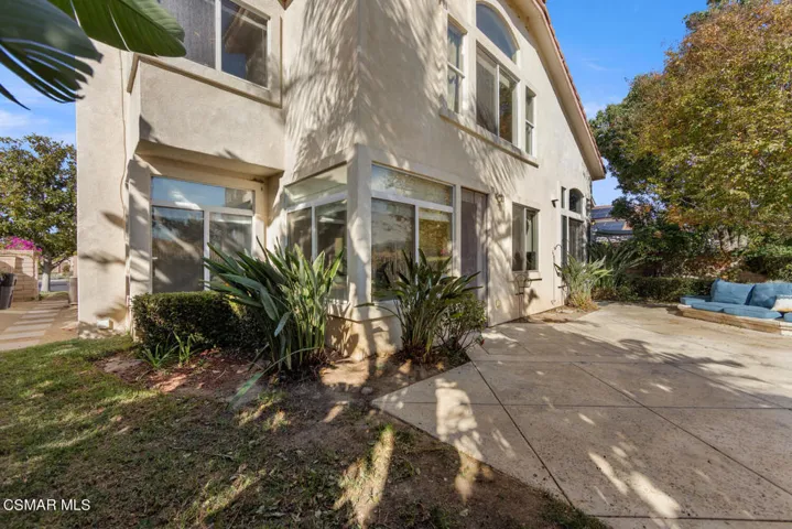 7224 Imbach Pl Moorpark CA-large-043-039