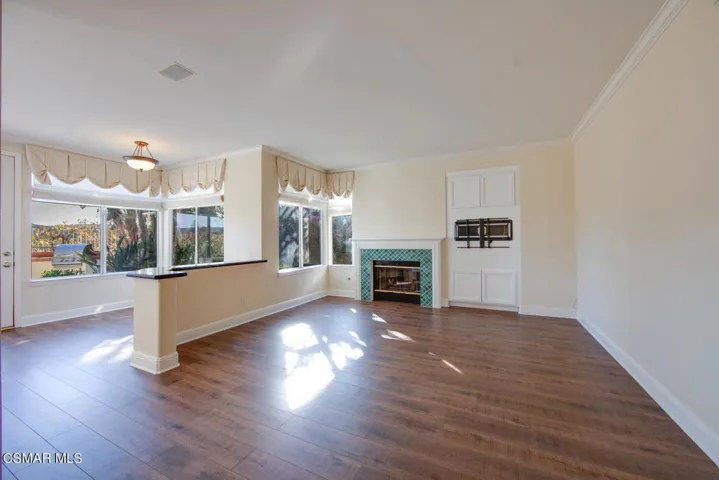 7224 Imbach Pl Moorpark CA-large-014-014