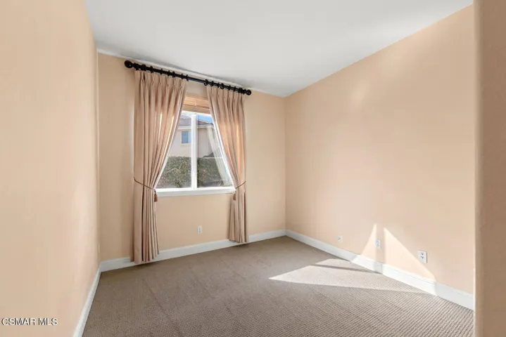 7224 Imbach Pl Moorpark CA-large-018-022