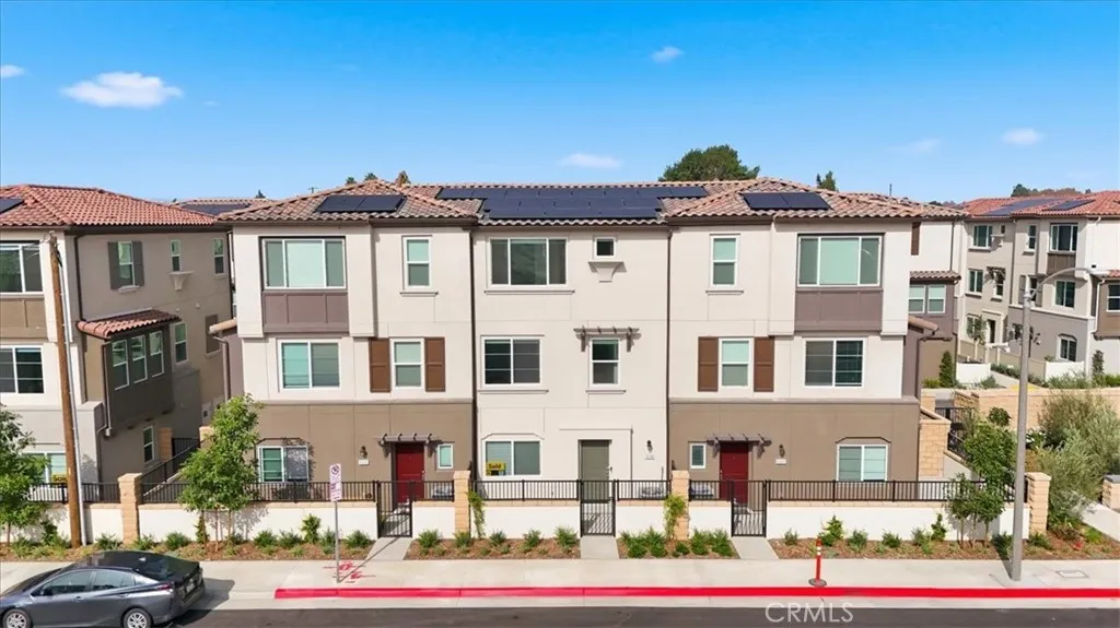 9367 Via Azul, Pico Rivera, California 90660 home-pic-1