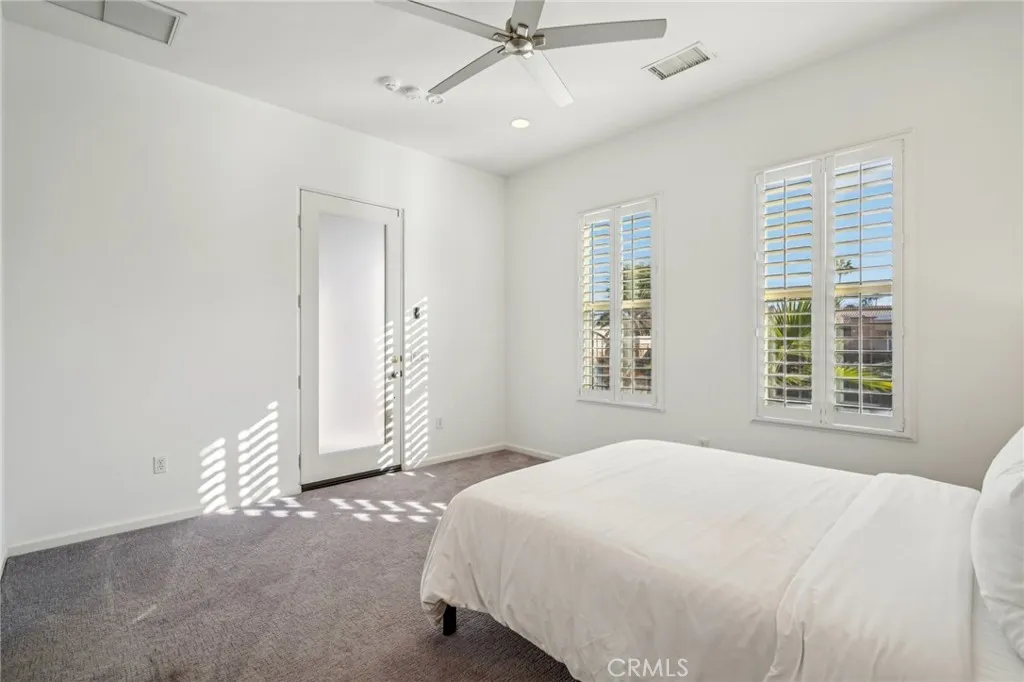 1420 E Via Escuela, Palm Springs, California 92262 home-pic-41