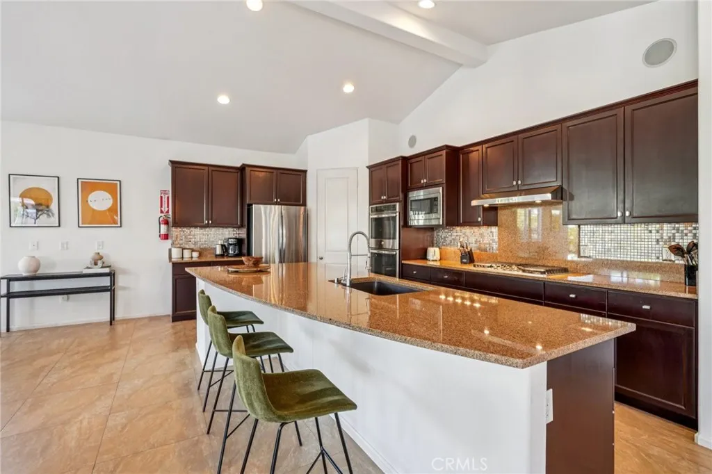 1420 E Via Escuela, Palm Springs, California 92262 home-pic-13