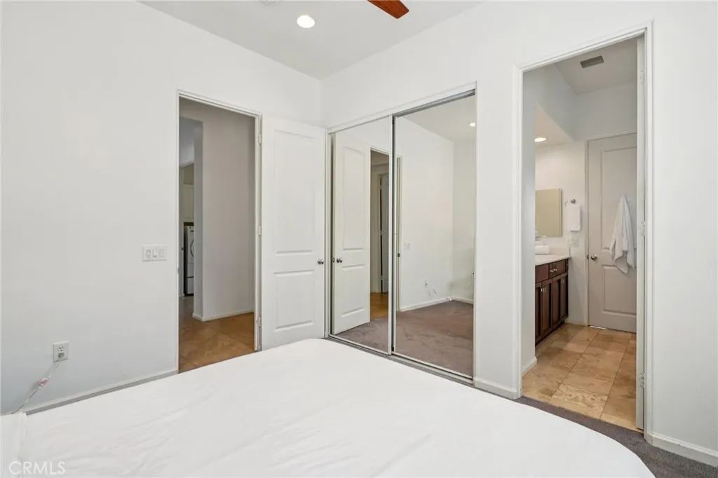 1420 E Via Escuela, Palm Springs, California 92262 home-pic-26