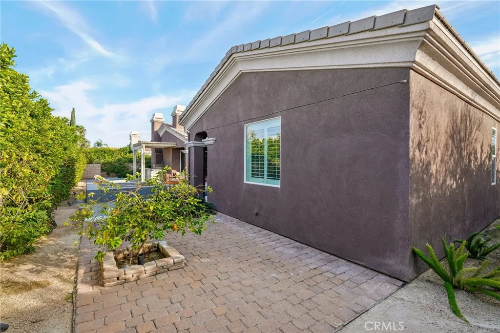 1420 E Via Escuela, Palm Springs, California 92262 home-pic-47