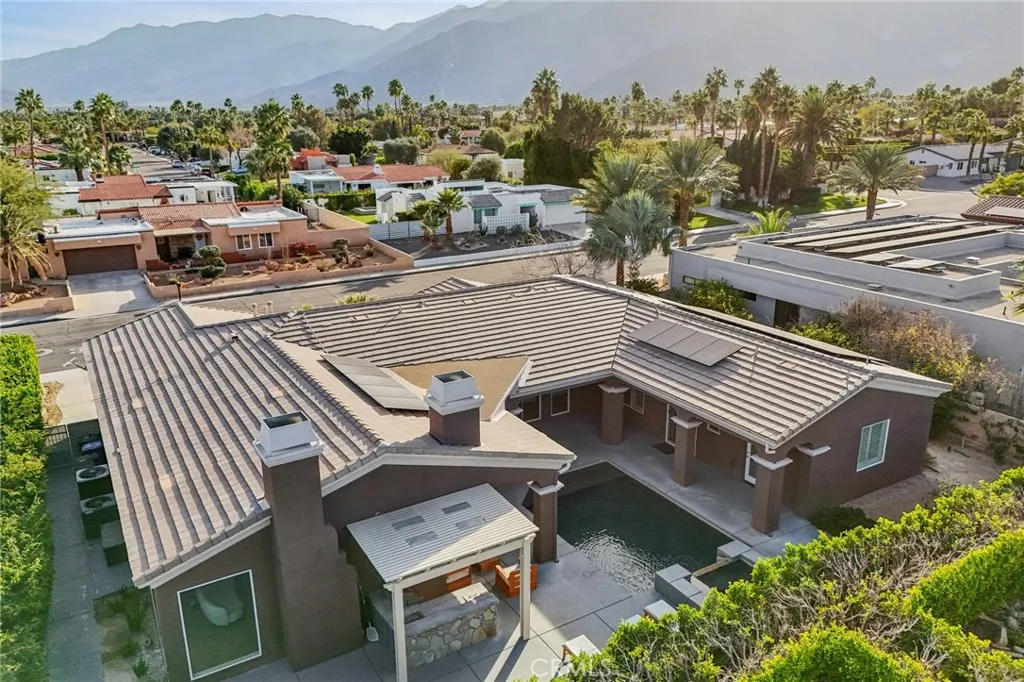1420 E Via Escuela, Palm Springs, California 92262 home-pic-54