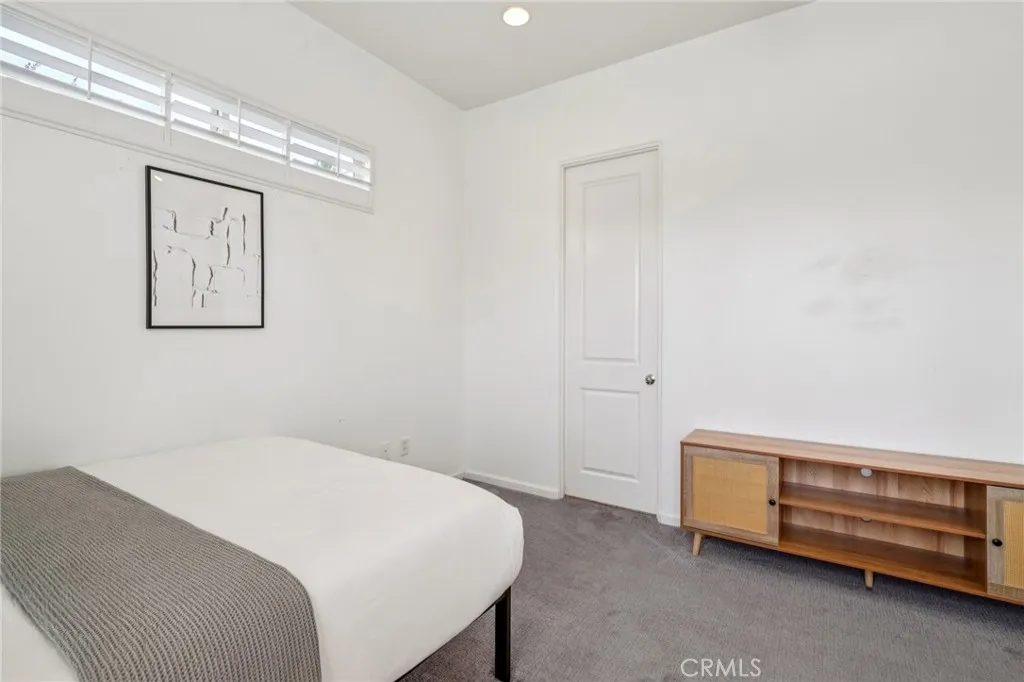 1420 E Via Escuela, Palm Springs, California 92262 home-pic-24