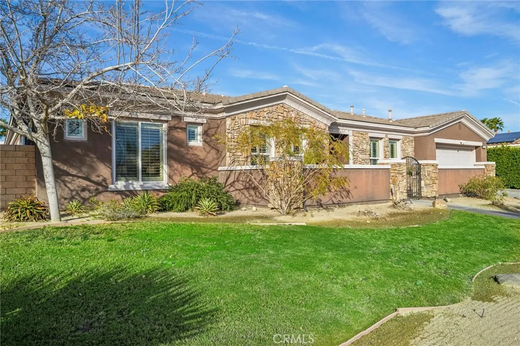 1420 E Via Escuela, Palm Springs, California 92262 home-pic-3