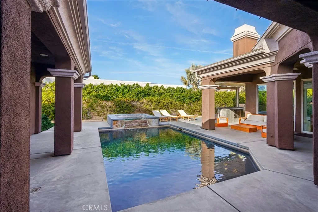 1420 E Via Escuela, Palm Springs, California 92262 home-pic-45