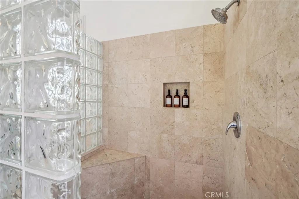 1420 E Via Escuela, Palm Springs, California 92262 home-pic-39