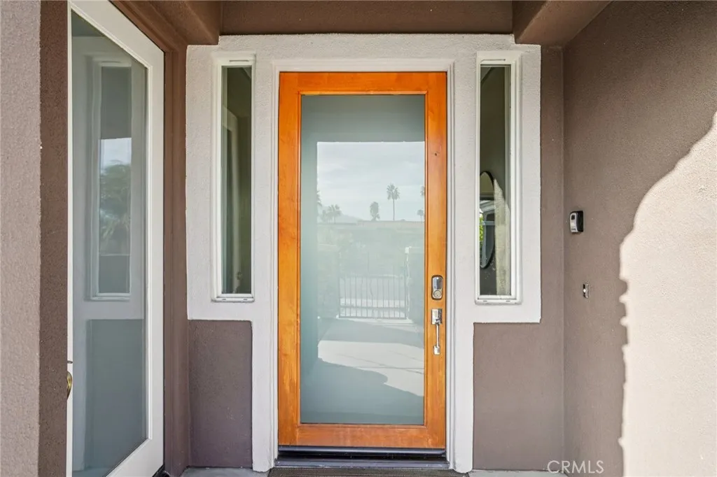 1420 E Via Escuela, Palm Springs, California 92262 home-pic-4