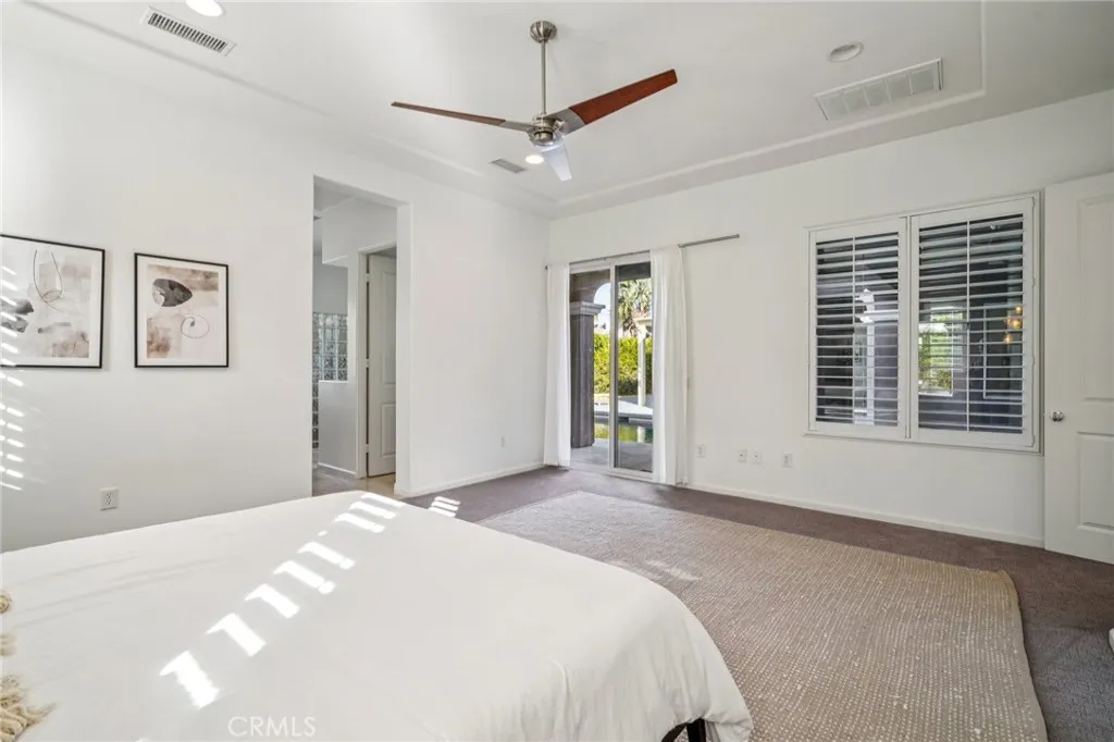 1420 E Via Escuela, Palm Springs, California 92262 home-pic-34