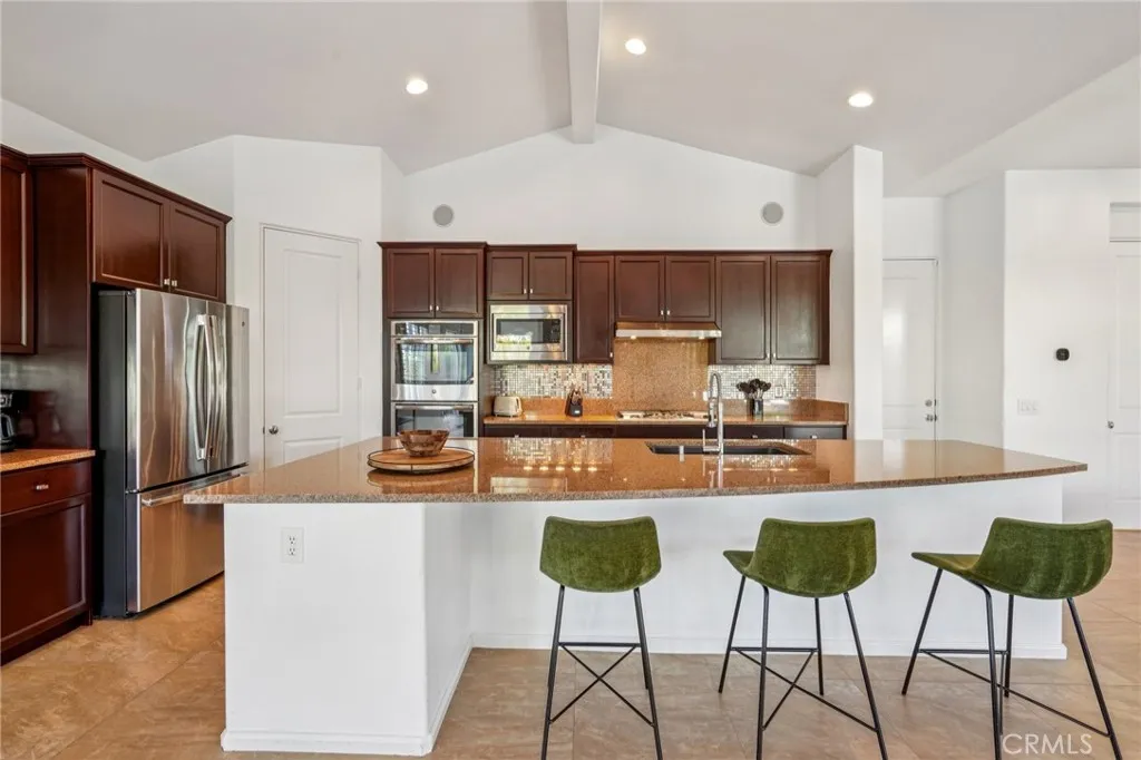 1420 E Via Escuela, Palm Springs, California 92262 home-pic-17