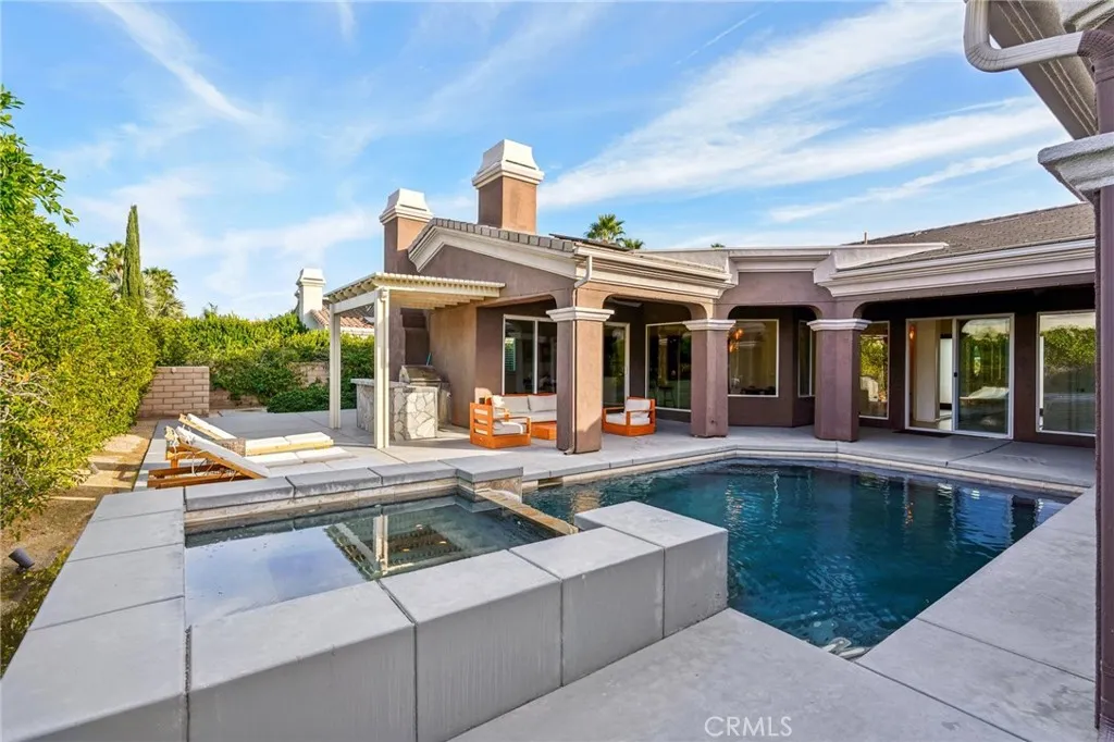 1420 E Via Escuela, Palm Springs, California 92262 home-pic-46